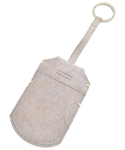 ARTS&SCIENCE Key cases/Key rings