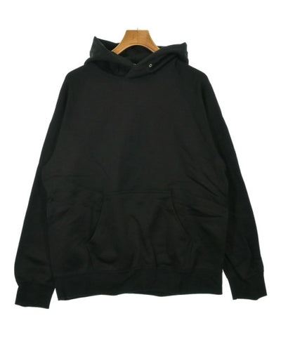ARTS&SCIENCE Hoodies