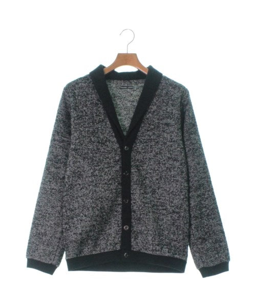 FRANK LEDER Cardigans