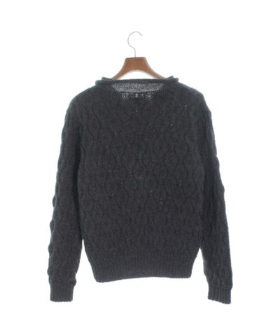 FRANK LEDER Sweaters