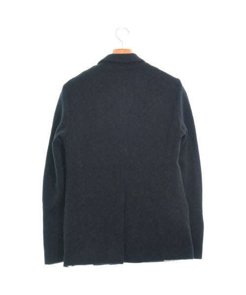 FRANK LEDER Casual jackets