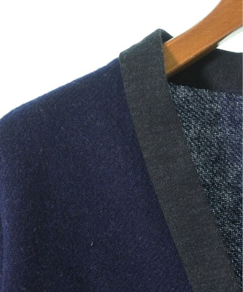 FRANK LEDER Cardigans