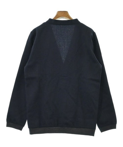 FRANK LEDER Cardigans