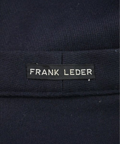 FRANK LEDER Cardigans