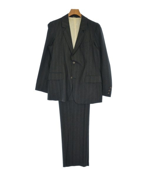 FRANK LEDER Business suits