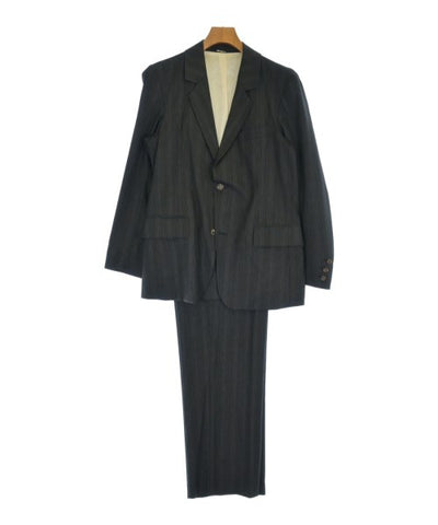 FRANK LEDER Business suits