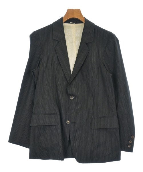 FRANK LEDER Business suits