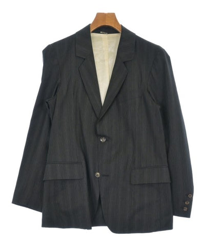 FRANK LEDER Business suits