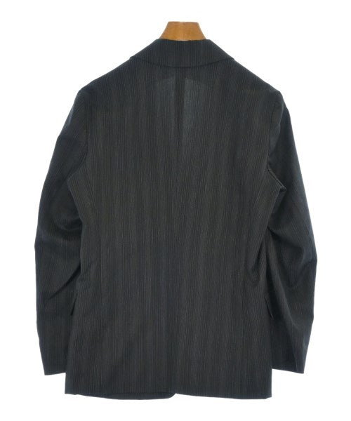 FRANK LEDER Business suits