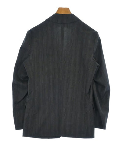 FRANK LEDER Business suits