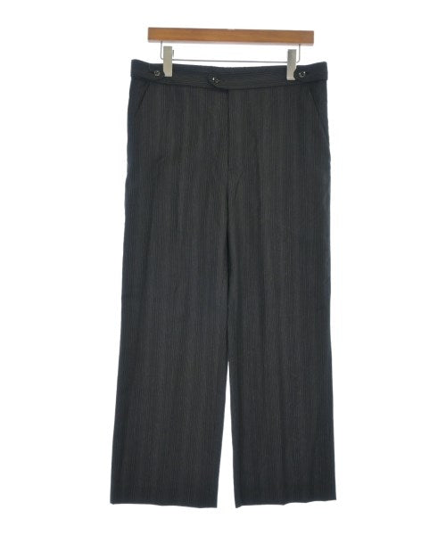 FRANK LEDER Business suits