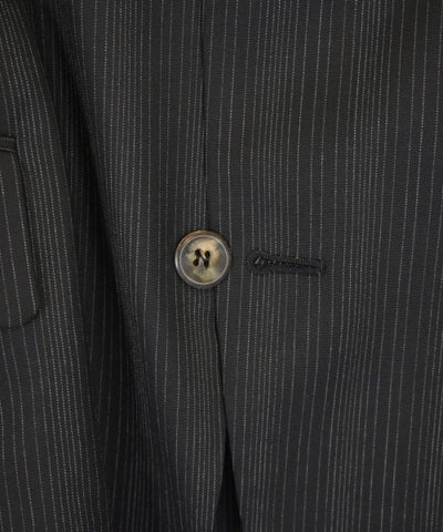 FRANK LEDER Business suits