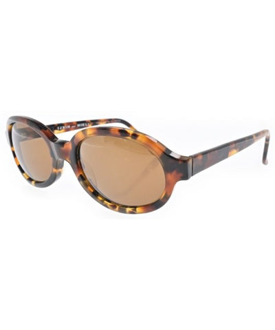 Mikli Par Mikli Sun glasses