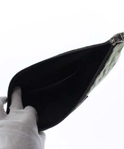 JIMMY CHOO Clutches