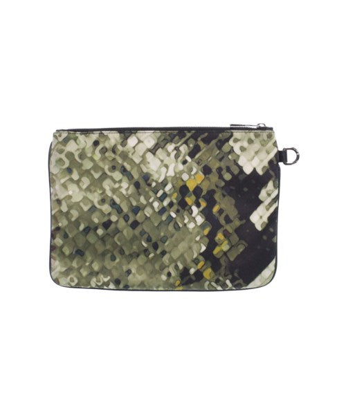 JIMMY CHOO Clutches
