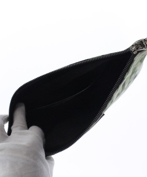 JIMMY CHOO Clutches