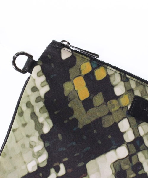 JIMMY CHOO Clutches