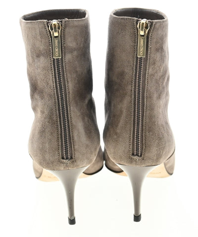 JIMMY CHOO Boots