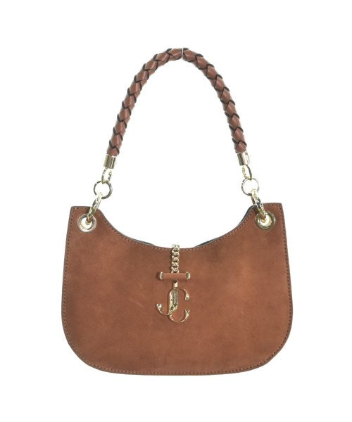 JIMMY CHOO Shoulder bags