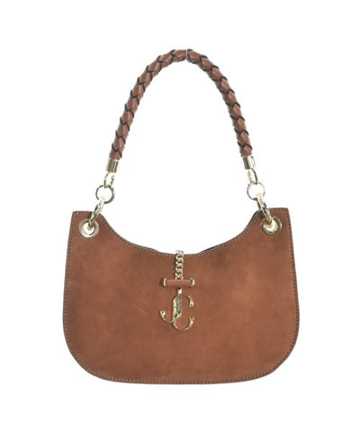 JIMMY CHOO Shoulder bags