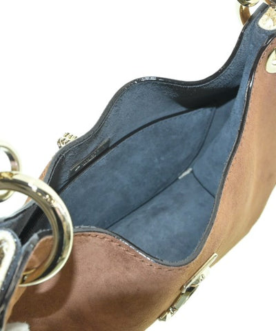 JIMMY CHOO Shoulder bags