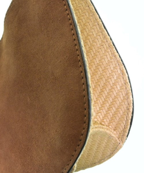 JIMMY CHOO Shoulder bags