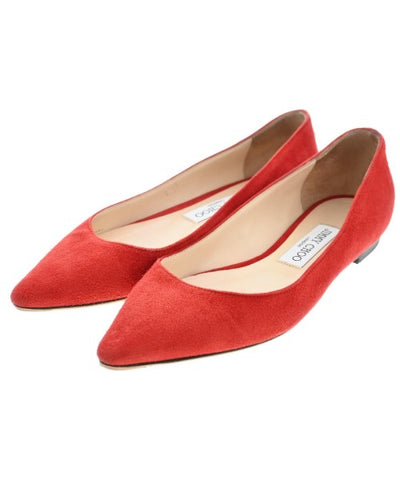 JIMMY CHOO Pumps/Heels