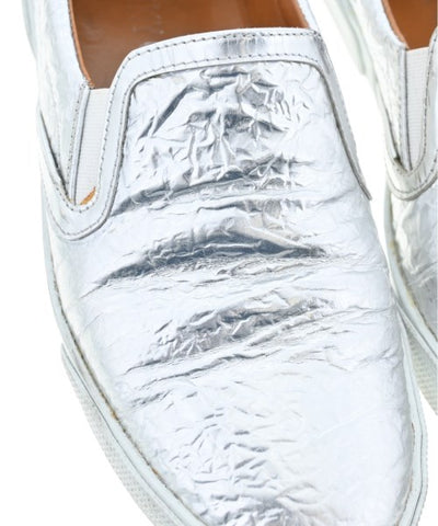 JIMMY CHOO Sneakers
