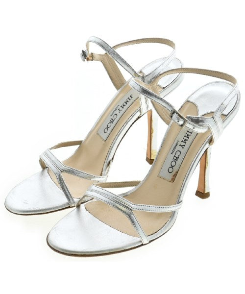 JIMMY CHOO Sandals