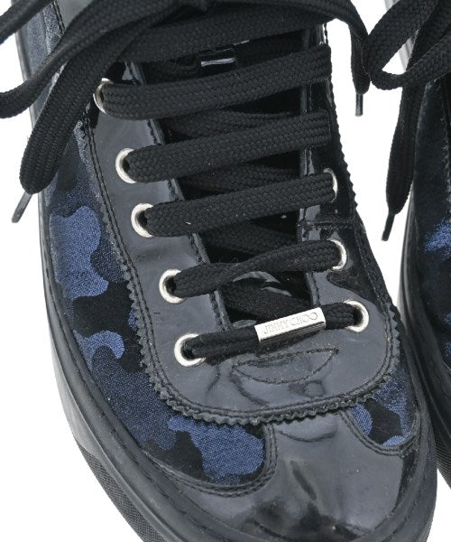 JIMMY CHOO Sneakers