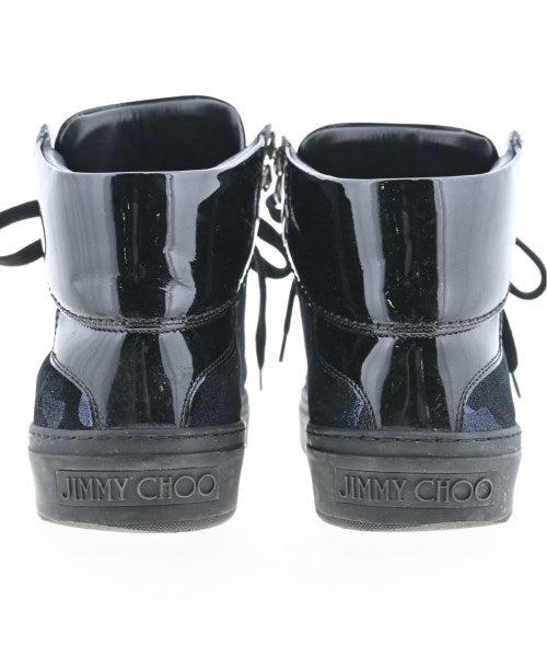 JIMMY CHOO Sneakers