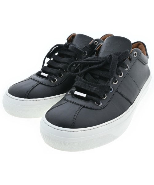 JIMMY CHOO Sneakers