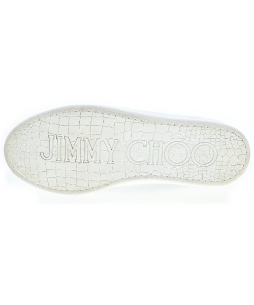 JIMMY CHOO Sneakers