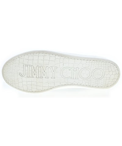 JIMMY CHOO Sneakers