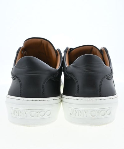 JIMMY CHOO Sneakers