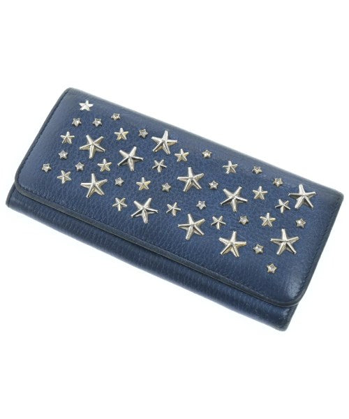 JIMMY CHOO Wallets/Coin purses