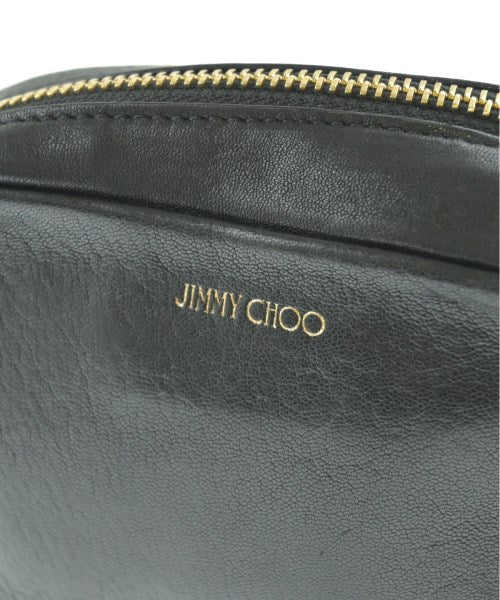 JIMMY CHOO Pouches