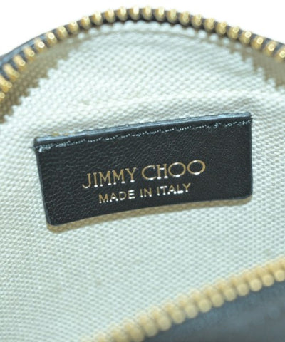 JIMMY CHOO Pouches