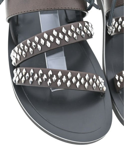 JIMMY CHOO Sandals