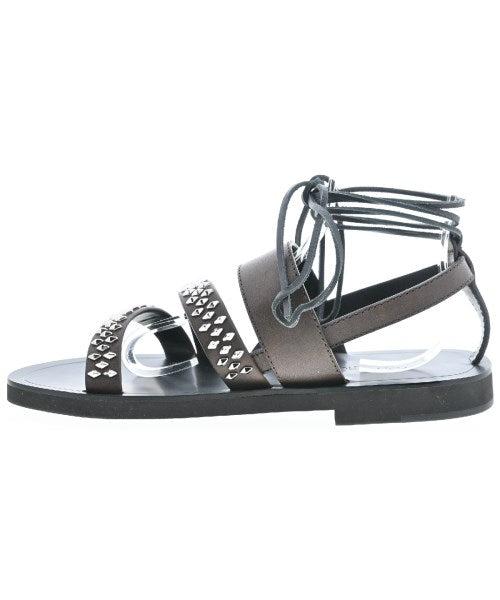 JIMMY CHOO Sandals