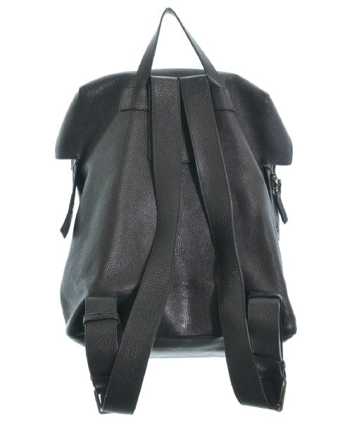 JIMMY CHOO Backpacks