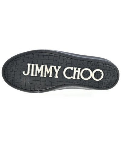 JIMMY CHOO Sneakers