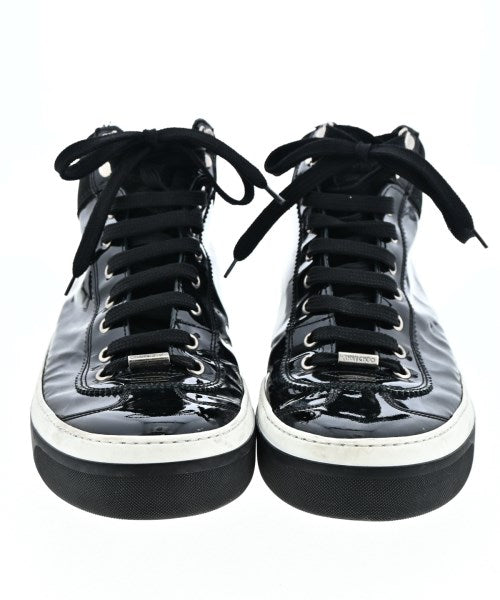 JIMMY CHOO Sneakers