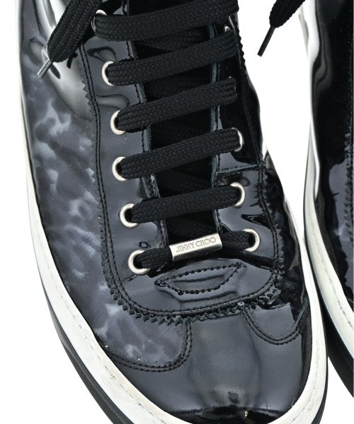 JIMMY CHOO Sneakers