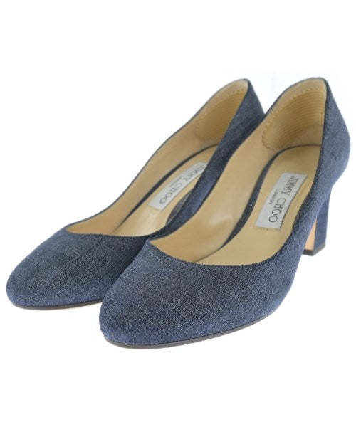 JIMMY CHOO Pumps/Heels