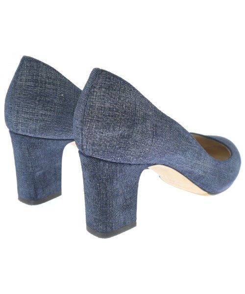 JIMMY CHOO Pumps/Heels