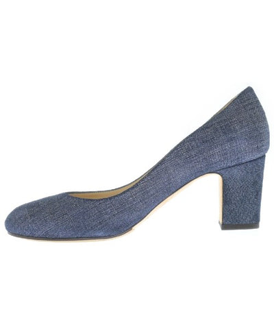 JIMMY CHOO Pumps/Heels