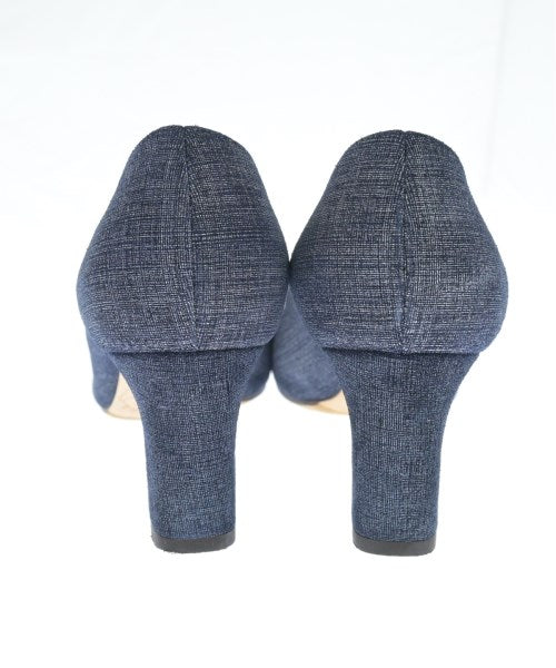 JIMMY CHOO Pumps/Heels