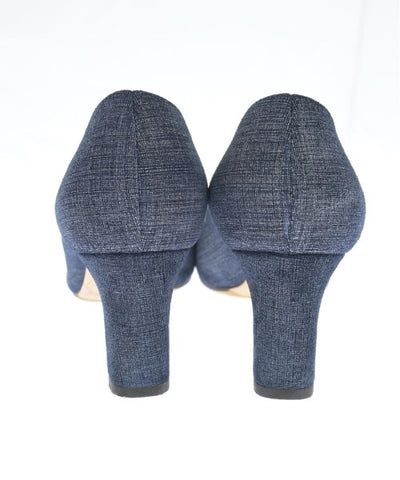 JIMMY CHOO Pumps/Heels