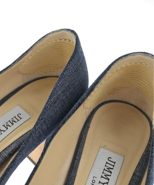 JIMMY CHOO Pumps/Heels